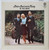 Peter, Paul & Mary - In The Wind - Warner Bros. Records, Warner Bros. Records, Warner Bros. Records - W 1507, 1507, W1507 - LP, Album, Mono 872823535