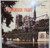 Vicky Autier - I Remember Paris (LP)