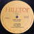 Faron Young - I'll Be Yours (LP, Comp)