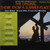 Various - An All-star Parade Hits From The Movies (LP, Comp)