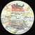 Various - Disco Boogie Vol. 2 - Salsoul Records - 2SS 0102 - 2xLP, Comp, Mixed 872920790