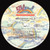 Various - Disco Boogie Vol. 2 - Salsoul Records - 2SS 0102 - 2xLP, Comp, Mixed 872920790