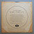 Rodgers & Hammerstein - The King And I - Capitol Records - W-740 - LP, Album, Mono, Scr 872921452