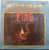 Various - Midnight Fire (2xLP, Comp)