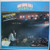 Nat King Cole - At The Sands - Capitol Records, Capitol Records - MAS 2434, MAS-2434 - LP, Album, Mono, Gat 872921778