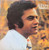Johnny Mathis - Johnny Mathis (LP, Comp)