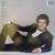 Johnny Mathis - Different Kinda Different (LP, Album)