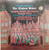 Sigmund Romberg, Roberta Peters, Jan Peerce, Giorgio Tozzi, Anita Darian, Lawrence Avery, The Merrill Staton Choir, Hershy Kay, Franz Allers - The Student Prince (LP, Album)