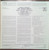 Sigmund Romberg, Roberta Peters, Jan Peerce, Giorgio Tozzi, Anita Darian, Lawrence Avery, The Merrill Staton Choir, Hershy Kay, Franz Allers - The Student Prince (LP, Album)