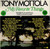 Tony Mottola - My Favorite Things (The Best Of Mottola, America's Favorite Guitarist) - Project 3 Records - PR2-6007/6008SD - 2xLP, Album, Comp 872922181