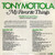 Tony Mottola - My Favorite Things (The Best Of Mottola, America's Favorite Guitarist) - Project 3 Records - PR2-6007/6008SD - 2xLP, Album, Comp 872922181