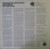 The New Black Eagle Jazz Band - On The Road (LP, Album)