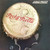Judas Priest - Rocka Rolla (LP, Album, RE)