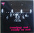 Various - Coming Out - Ready Or Not (LP, Comp)