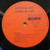 Various - Coming Out - Ready Or Not - Gayn Records - GAYN 001 - LP, Comp 873762502