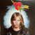 Tom Petty And The Heartbreakers - Tom Petty And The Heartbreakers - Shelter Records, ABC Records - SRL 52006 - LP, Album, RP, Pit 873766522