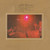 Deep Purple - Made In Japan (2xLP, Album, RE, Win)