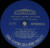 Count Basie Orchestra - Not Now, I'll Tell You When - Forum (2), Forum (2) - SF 9063, SF-9063 - LP, Album, RE 874183864