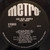 Kate Smith (2) - God Bless America (LP, Comp)