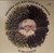 Elmo & Patsy* - Grandma Got Run Over By A Reindeer (LP, Album)