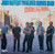 John Cafferty And The Beaver Brown Band - Tough All Over - Scotti Bros. Records - FZ 39405 - LP, Album, Pit 874253971