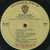 Petula Clark - Color My World / Who Am I - Warner Bros. Records - WS 1673 - LP, Album 874256056