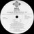 Mil - Ride Out (12", Promo)