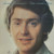 Andrew Culverwell - Take Another Look (LP, Album)