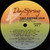 Andrew Culverwell - Take Another Look - DaySpring Records - DST-4005 - LP, Album 874412000