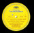 Franz Leh√°r - The Merry Widow - Highlights - Deutsche Grammophon - 2530 729 - LP, Album 874439871