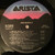 Air Supply - Air Supply - Arista - AL8-8283 - LP, Album 874526790