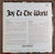 Various - Joy To The World - Columbia Special Products - P 11647 - LP 874530389