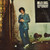 Billy Joel - 52nd Street (LP, Album, San)