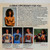 Peter Frampton - I'm In You - A&M Records - SP-4704 - LP, Album, Ter 874559333