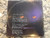 Judy Collins - Living - Elektra - EKS-75014 - LP, Album, Gat 874565498