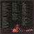 Jackson Browne - Running On Empty - Asylum Records - 6E-113 - LP, Album, PRC 874602362