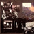 Jackson Browne - Running On Empty - Asylum Records - 6E-113 - LP, Album, PRC 874602362