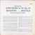 Pyotr Ilyich Tchaikovsky, Jascha Heifetz, The Chicago Symphony Orchestra, Fritz Reiner - Concerto in D, Op. 35 - RCA Victor Red Seal - LM 2129 - LP, Album, Mono 874652495