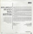 Tex Ritter - Hillbilly Heaven (LP, RE)