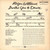 Roger Williams (2) - Invites You To Dance (LP, Album)