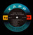 Roger Williams (2) - Invites You To Dance (LP, Album)