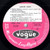 Petula Clark - Petula - Disques Vogue - CLD 721 - LP, Album 875086697