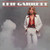 Leif Garrett - Leif Garrett (LP, Album)