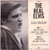 Elvis Presley - The Real Elvis - RCA Victor, RCA Victor - EPA-940, EPA 940 - 7", EP, Ind 875187776