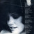 Linda Ronstadt - A Retrospective - Capitol Records - SKBB-11629 - 2xLP, Comp 875236111