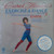 Carol Hensel - Carol Hensel's Exercise & Dance Program, Volume 3 (LP, Album)