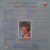 Carol Hensel - Carol Hensel's Exercise & Dance Program, Volume 3 (LP, Album)