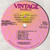 Carol Hensel - Carol Hensel's Exercise & Dance Program, Volume 3 (LP, Album)