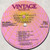 Carol Hensel - Carol Hensel's Exercise & Dance Program, Volume 3 (LP, Album)