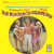 The Spencer Davis Group / Traffic - Here We Go 'Round The Mulberry Bush (Original Motion Picture Soundtrack) (LP, Album, Abb)